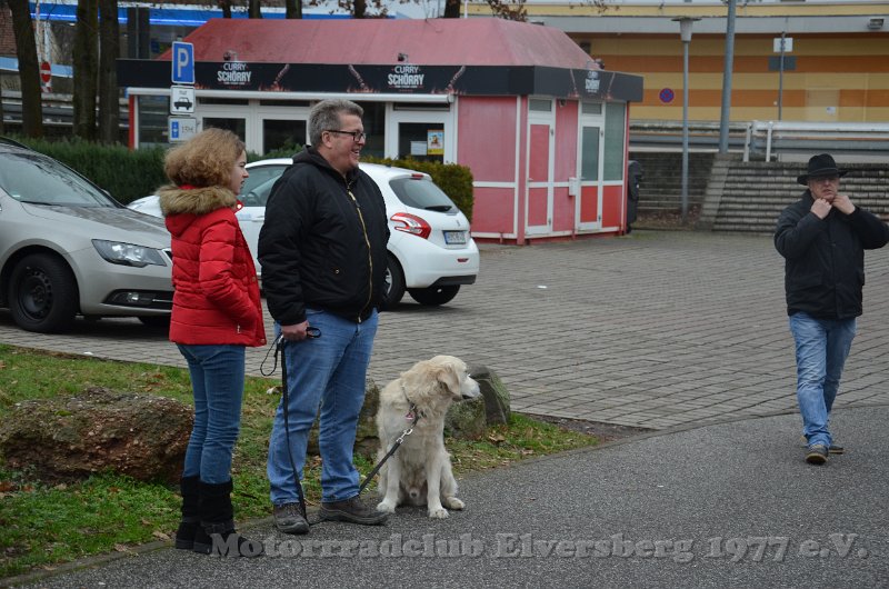 Wandertag 2019 - 005